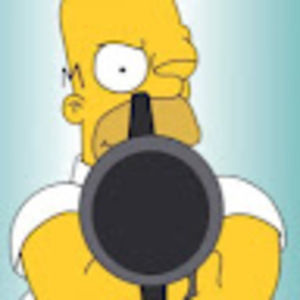 Meet your Posher, Jeremy